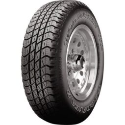 wrangler hp