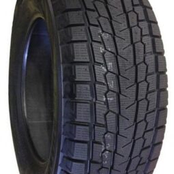 yokohama ice guard g075