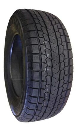 yokohama ice guard g075