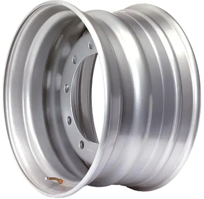 Вантажні диски Better PCD335 DIA281 ET0