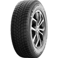 michelin x ice snow suv 1.200x200