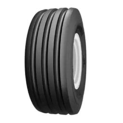 Шини Alliance FI LR HIGH SPEED RIB