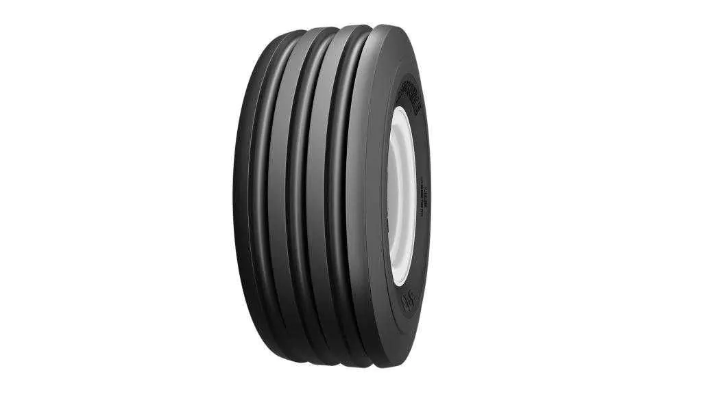 Шини Alliance FI LR HIGH SPEED RIB