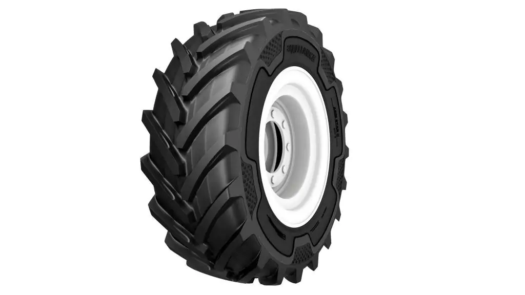 485 1