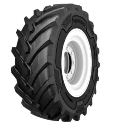 Шини Alliance Agristar II 485