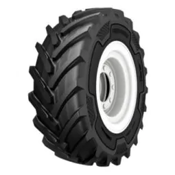 Шини Alliance 490 AGRISTAR II TL