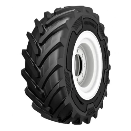 Шини Alliance 490 AGRISTAR II TL