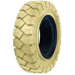 Шина BKT MAGLIFT EASYFIT NON MARKING