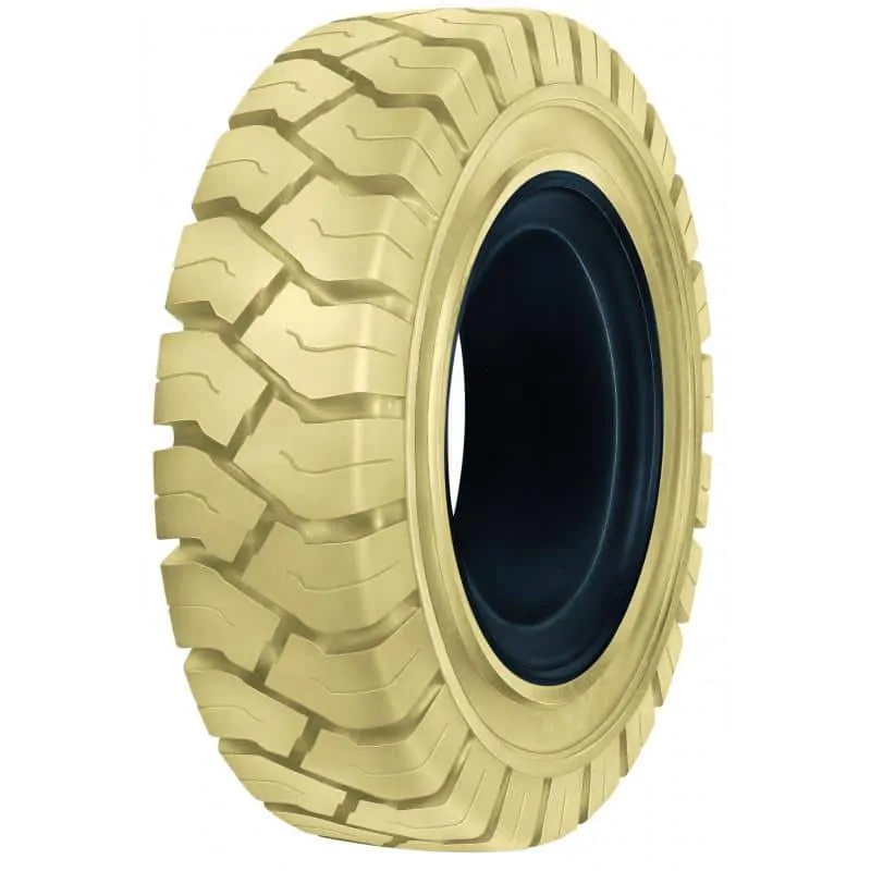 Шина BKT MAGLIFT EASYFIT NON MARKING