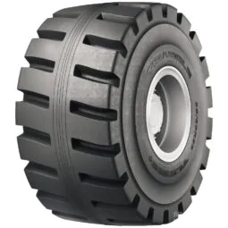 Шини Triangle TL535S+ TL