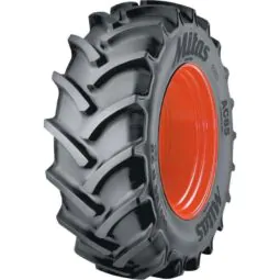Шини Mitas AC85