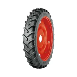 Шини Mitas AC90 TL
