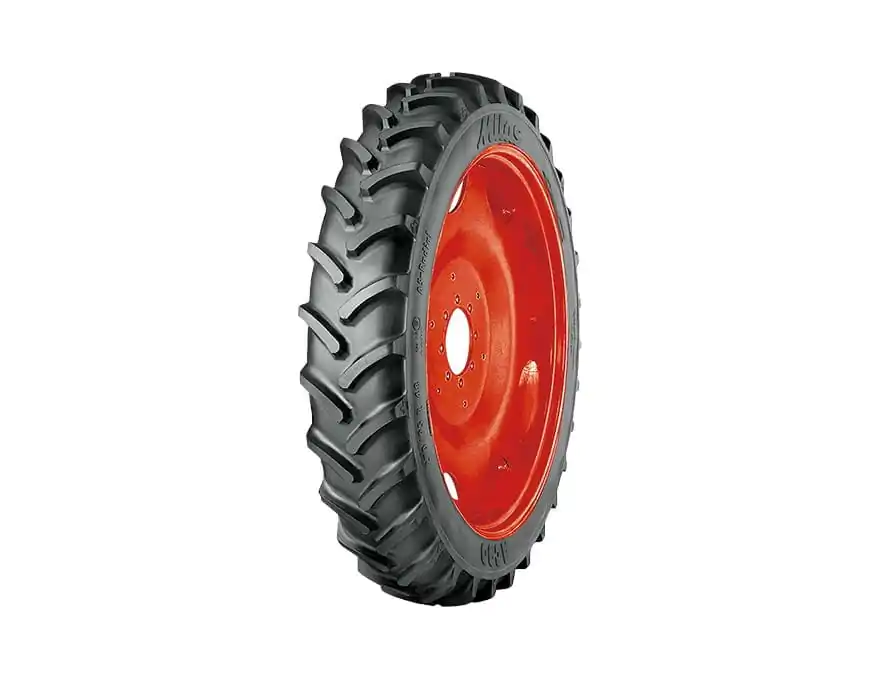 Шини Mitas AC90 TL