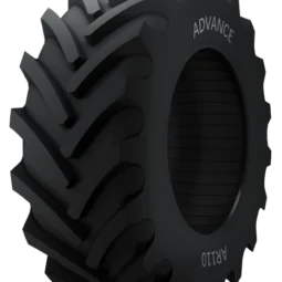 Шина Advance AR110