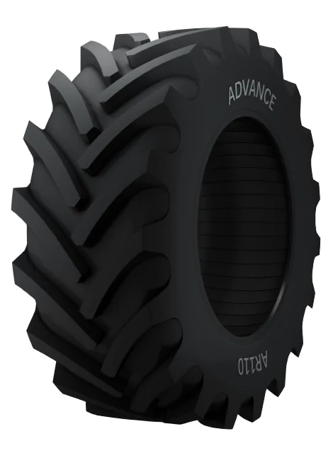 Шина Advance AR110