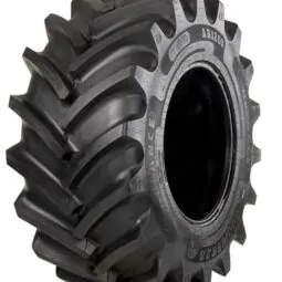 Шина Advance AR1200