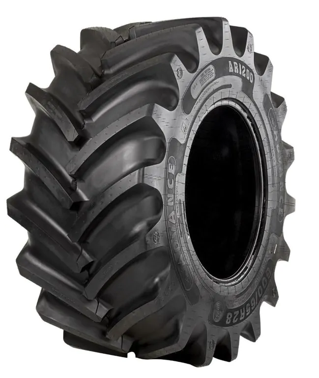 Шина Advance AR1200