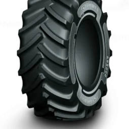 Шини Advance AR2000 TL IF