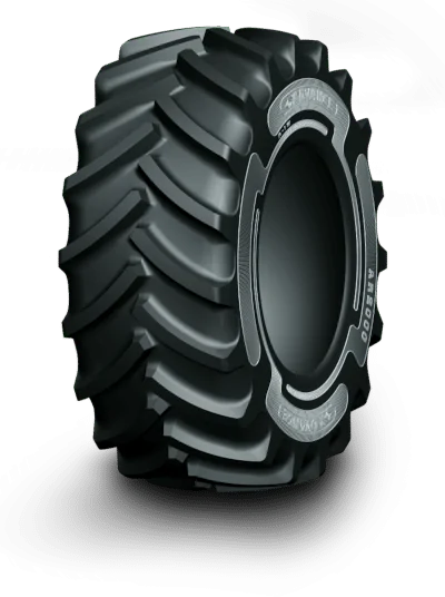 Шини Advance AR2000 TL IF