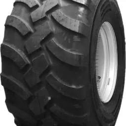 Шина Advance AR833