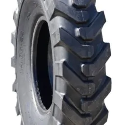 Шини Advance G2C 16PR TL