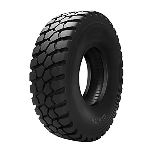 Вантажна універсальна автомобільна шина Advance GL-073А 18PR TL