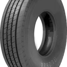Вантажна шина Advance GL282A