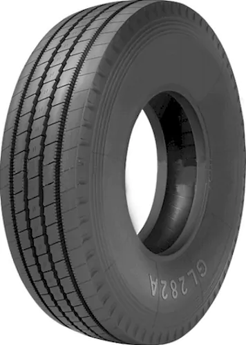 Вантажна шина Advance GL282A