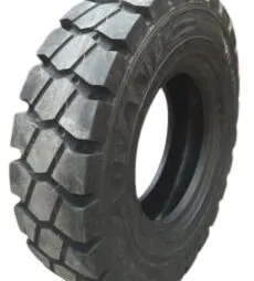 advance glr07