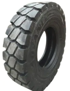 advance glr07