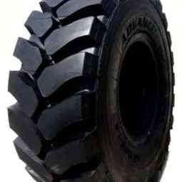 Шина Advance GLR-08 L-5
