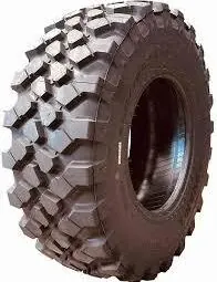 Шина Advance GLR35