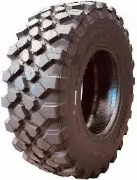 Шина Advance GLR35