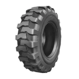 Шини Advance R-4D 12PR TL