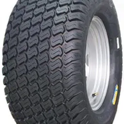advance tf919