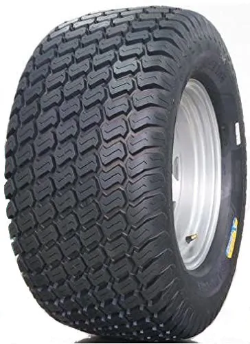 advance tf919