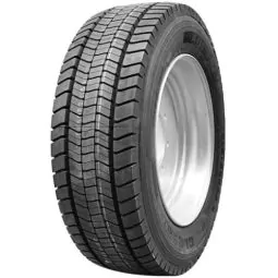 Вантажна шина Advance GL265D