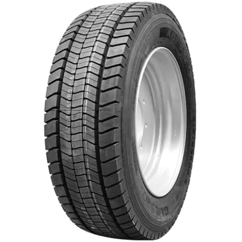 Вантажна шина Advance GL265D
