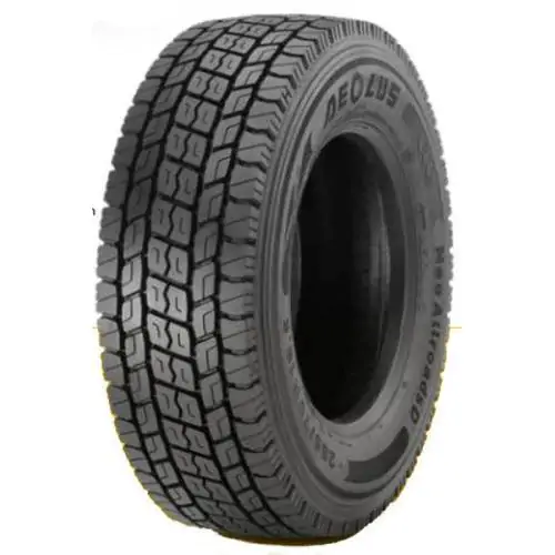 aeolus neo allroads d