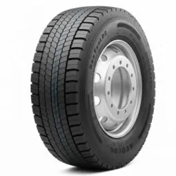 Вантажна шина Aeolus Neo Fuel D2