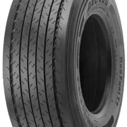Вантажна шина Aeolus Neo Fuel T+