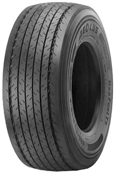 Вантажна шина Aeolus Neo Fuel T+