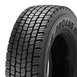 Вантажна шина Aeolus Neo Winter D