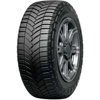 Всесезонні легковантажні шини Michelin Agilis Crossclimate
