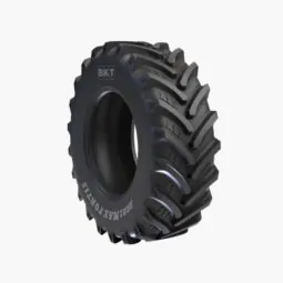 Шини BKT AGRIMAX FACTOR R1W TL
