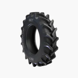Шини BKT AGRIMAX FORTIS R1W TL