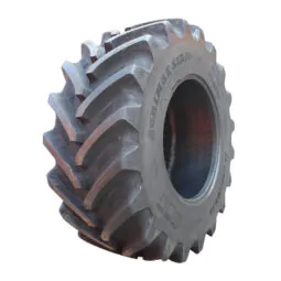 Шини BKT AGRIMAX SIRIO R1W TL