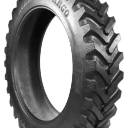 Шини BKT AGRIMAX SPARGO R1 TL