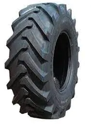 Шини Roadhiker AGRO-INDPRO 100 R-4 TL