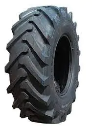 Шини Roadhiker AGRO-INDPRO 100 R-4 TL